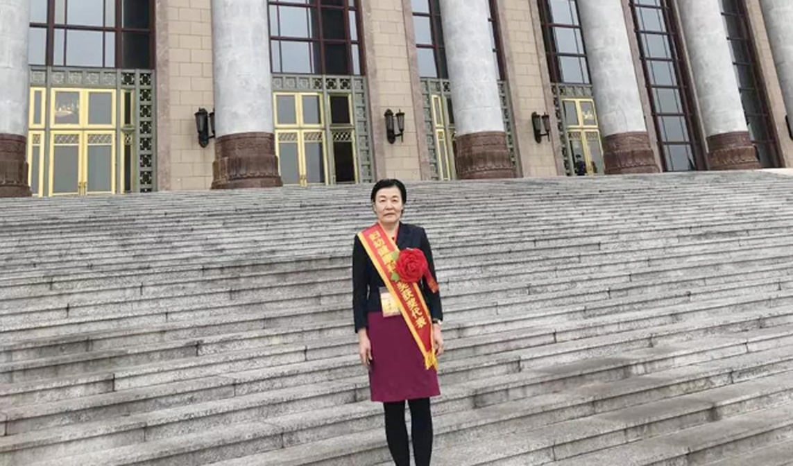 聚焦超聲消融手術(shù)在海外成績(jī)卓著 國(guó)內(nèi)薛敏教授亦傳來(lái)佳訊