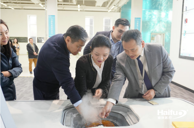 截圖_選擇區域_20230423091751.png