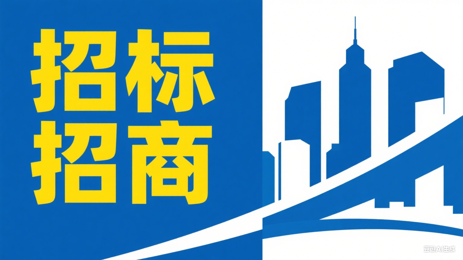 關(guān)于重慶海扶醫(yī)療科技股份有限公司采購(gòu)彩色多普勒超聲診斷系統(tǒng)的公告